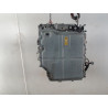 MOTEUR ELECTRIQUE  RENAULT ZOE ZOE 
