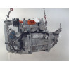 MOTEUR ELECTRIQUE  RENAULT ZOE ZOE 
