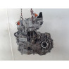 MOTEUR ELECTRIQUE  RENAULT ZOE ZOE 