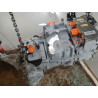 MOTEUR ELECTRIQUE  RENAULT ZOE ZOE 