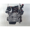 MOTEUR DIESEL CITROEN C3 1.4 HDi 70 
