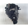 MOTEUR DIESEL CITROEN C3 1.4 HDi 70 