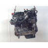 MOTEUR DIESEL CITROEN C3 1.4 HDi 70 