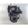 MOTEUR DIESEL CITROEN C3 1.4 HDi 70 