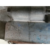 MOTEUR DIESEL CITROEN C3 1.4 HDi 70 