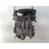 MOTEUR ESSENCE CITROEN C3 1.2 VTi 82
