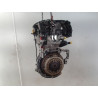 MOTEUR ESSENCE CITROEN C3 1.2 VTi 82