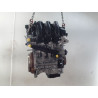 MOTEUR ESSENCE CITROEN C3 1.2 VTi 82