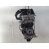 MOTEUR ESSENCE CITROEN C3 1.2 VTi 82
