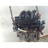 MOTEUR ESSENCE CITROEN C3 1.2 VTi 82