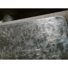 MOTEUR ESSENCE CITROEN C3 1.2 VTi 82