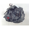 BOITE A VITESSE MECANIQUE PEUGEOT 206 1.4 i