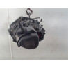 BOITE A VITESSE MECANIQUE PEUGEOT 206 1.4 i