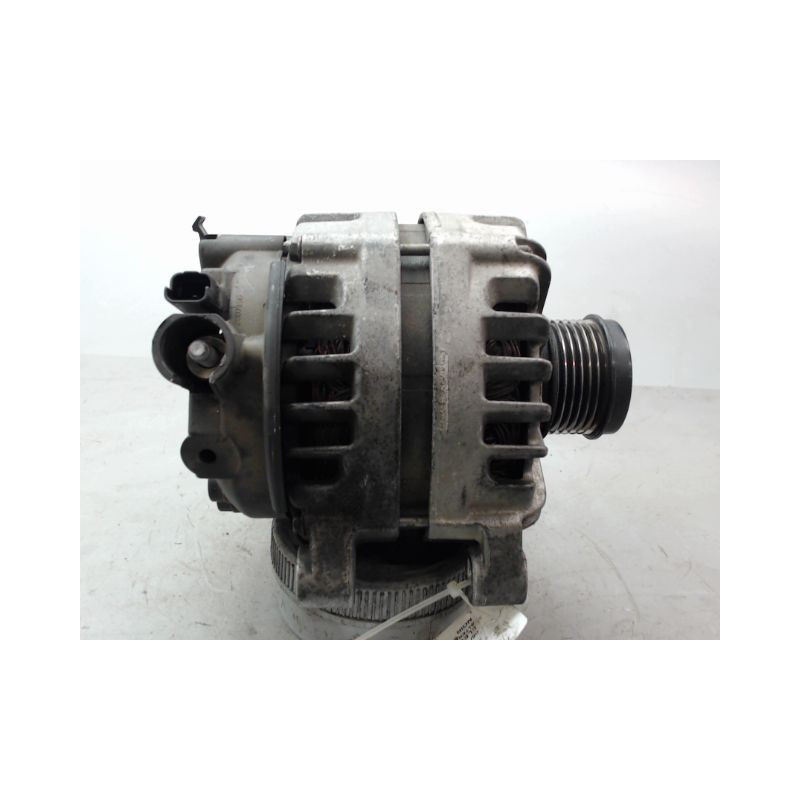 ALTERNATEUR PEUGEOT 308 2011-