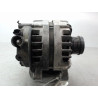 ALTERNATEUR PEUGEOT 308 2011-