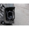 ALTERNATEUR RENAULT CLIO