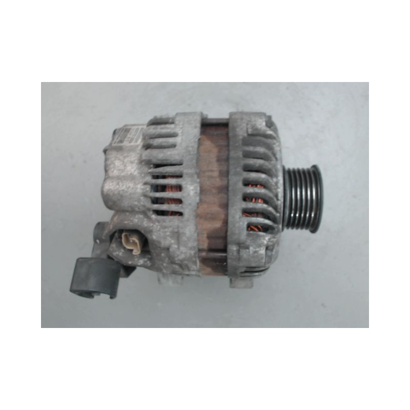 ALTERNATEUR PEUGEOT 207