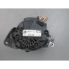 ALTERNATEUR NISSAN MICRA