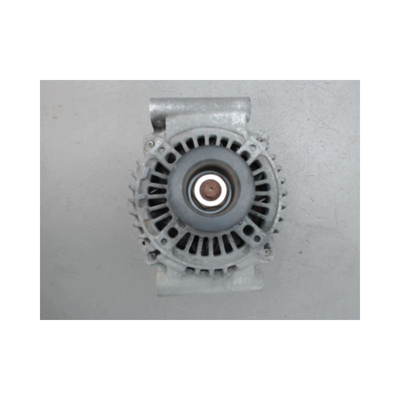 ALTERNATEUR MINI MINI