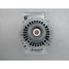 ALTERNATEUR MINI MINI