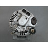 ALTERNATEUR MINI MINI