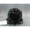 ALTERNATEUR VOLKSWAGEN GOLF