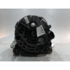 ALTERNATEUR VOLKSWAGEN GOLF