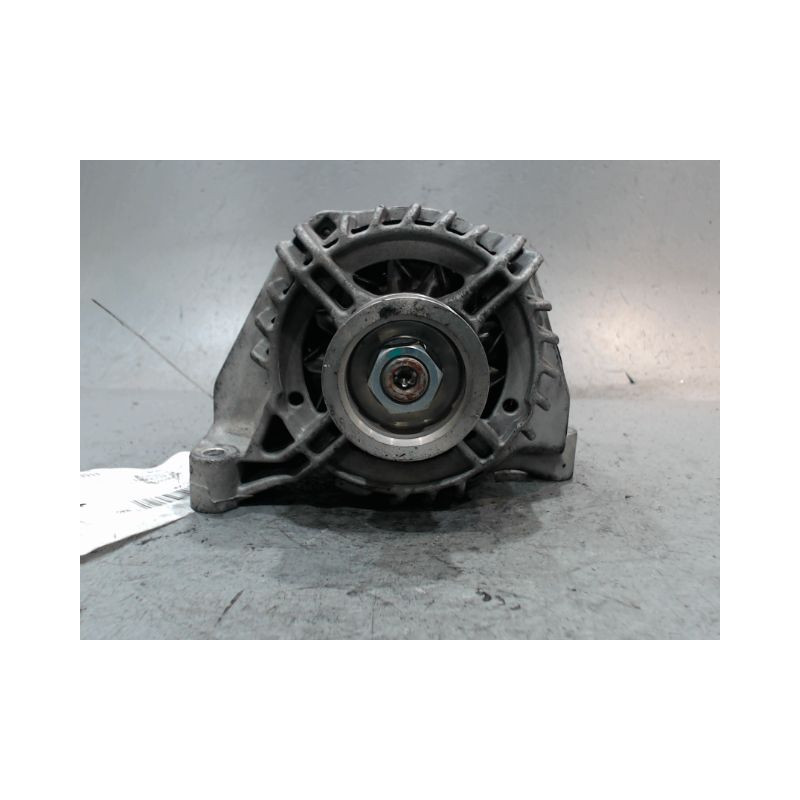 ALTERNATEUR FORD KA