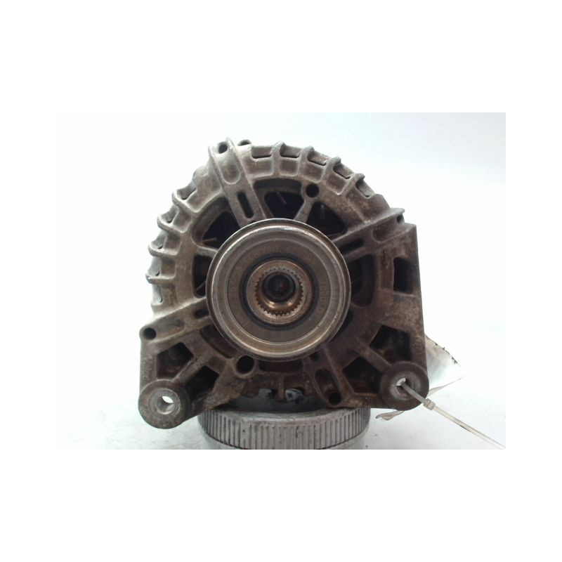 ALTERNATEUR DACIA DUSTER BREAK Phase 1 2010-2013