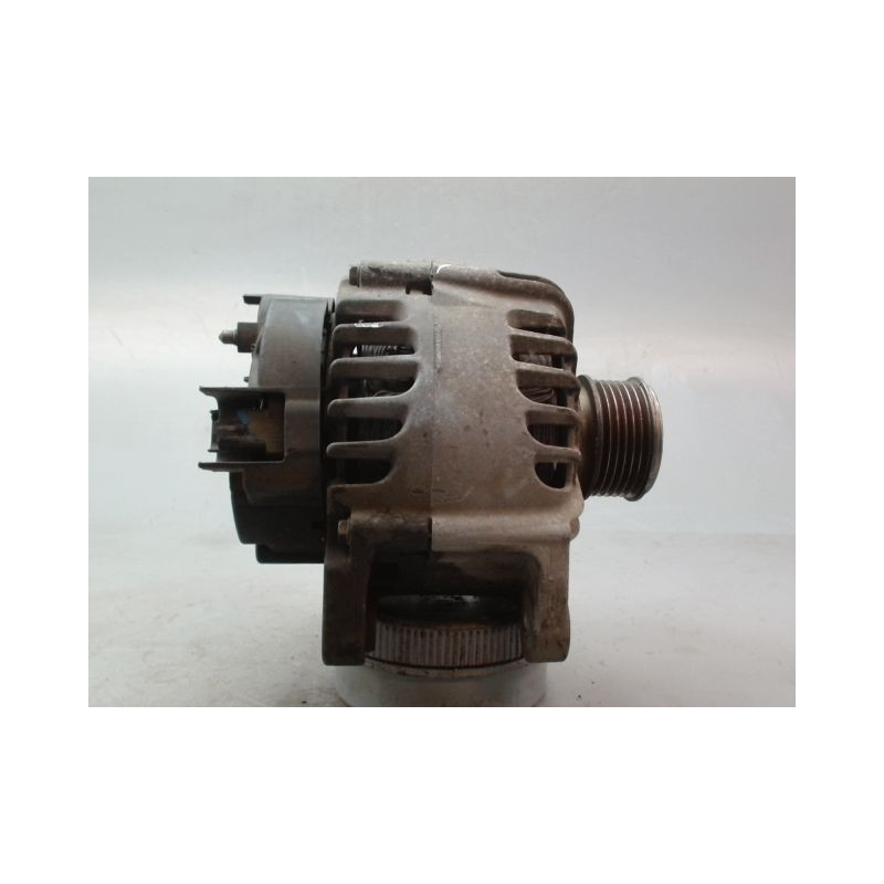 ALTERNATEUR DACIA DUSTER BREAK Phase 1 2010-2013