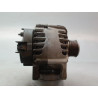 ALTERNATEUR DACIA DUSTER BREAK Phase 1 2010-2013