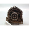 ALTERNATEUR RENAULT MEGANE CC 2P II Phase 2 2006-2009