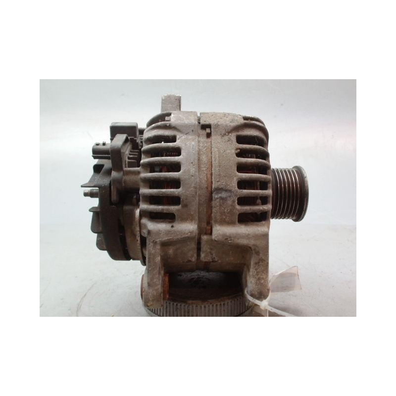 ALTERNATEUR RENAULT MEGANE CC 2P II Phase 2 2006-2009