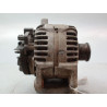 ALTERNATEUR RENAULT MEGANE CC 2P II Phase 2 2006-2009