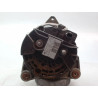 ALTERNATEUR RENAULT MEGANE CC 2P II Phase 2 2006-2009