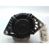 ALTERNATEUR FIAT DOBLO BREAK I Phase 2 2006-2009