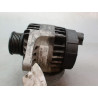 ALTERNATEUR FIAT DOBLO BREAK I Phase 2 2006-2009