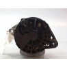 ALTERNATEUR FIAT DOBLO BREAK I Phase 2 2006-2009