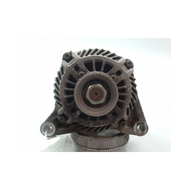 ALTERNATEUR PEUGEOT 207 2006-2013