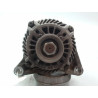 ALTERNATEUR PEUGEOT 207 2006-2013