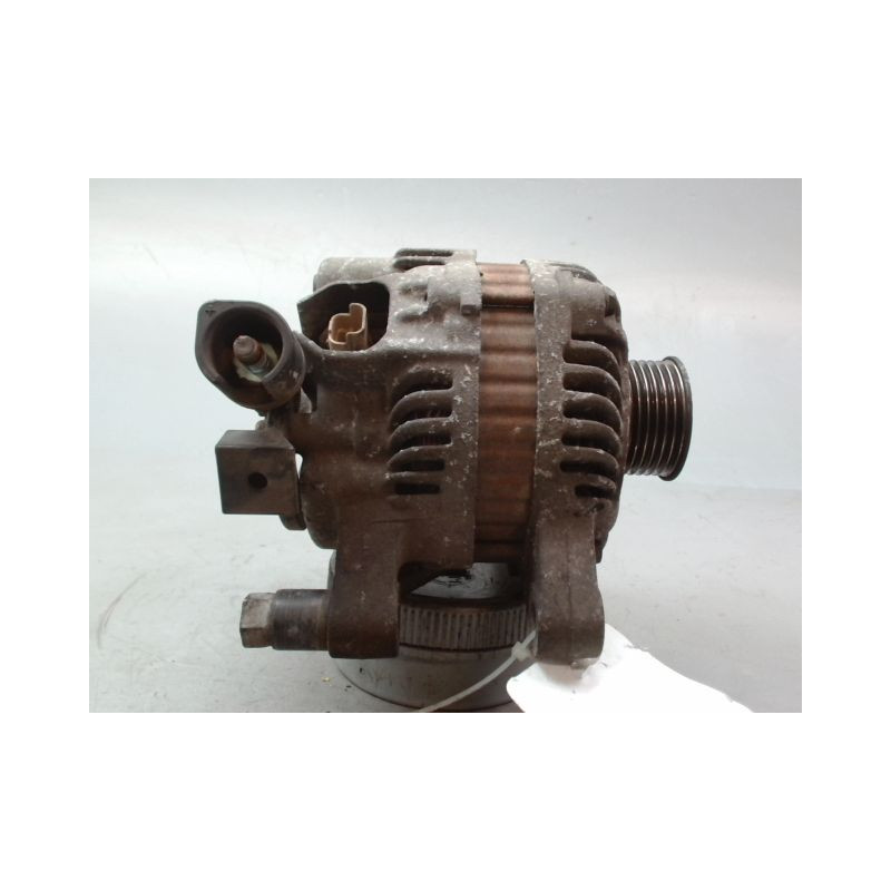 ALTERNATEUR PEUGEOT 207 2006-2013