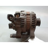ALTERNATEUR PEUGEOT 207 2006-2013