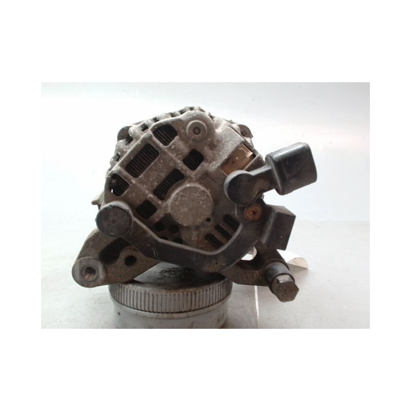 ALTERNATEUR PEUGEOT 207 2006-2013