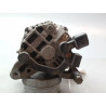 ALTERNATEUR PEUGEOT 207 2006-2013
