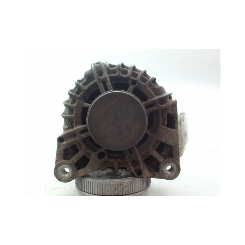 ALTERNATEUR RENAULT MEGANE III Phase 1 2008-2012