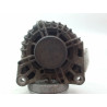 ALTERNATEUR RENAULT MEGANE III Phase 1 2008-2012