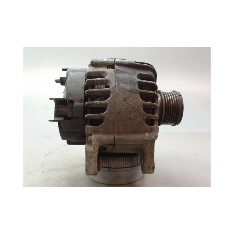 ALTERNATEUR RENAULT MEGANE III Phase 1 2008-2012