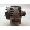 ALTERNATEUR RENAULT MEGANE III Phase 1 2008-2012