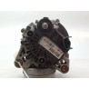 ALTERNATEUR RENAULT MEGANE III Phase 1 2008-2012