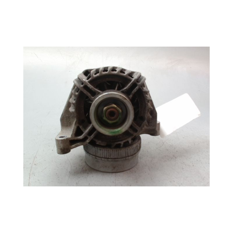 ALTERNATEUR FIAT PUNTO II Phase 2 2003-2009